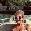 tammi_grant